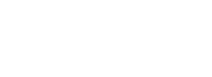 Logo de la empresa Pancake World